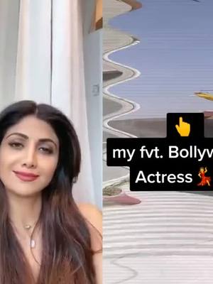 A post by @lalit__22 on TikTok caption: Shilpa Shetty 😂😂 #FashionEdit #VibeZone