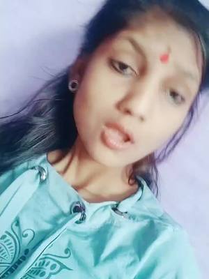 A post by @neeta.love.rohit0 on TikTok