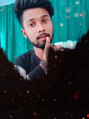 A post by @rohit__official__12 on TikTok caption: Ishare Tere #tiktokviral #trending #tiktok #tiktok_inida #foryou #foryoupage #fyp #FashionEdit #rohit__official__12