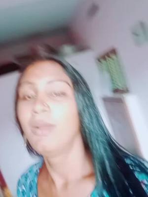 A post by @pavithrapavi237 on TikTok