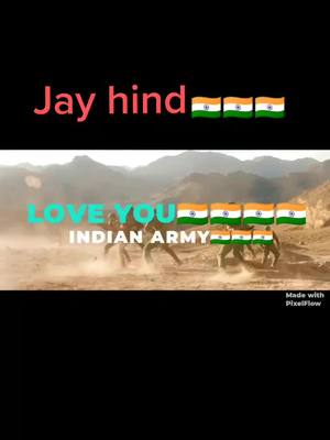 A post by @rahul890245030 on TikTok caption: Jay Hind#🇮🇳🇮🇳🇮🇳🇮🇳 #@tiktok_india #🇮🇳🇮🇳🇮🇳🇮🇳 #