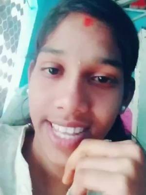 A post by @rani.janu on TikTok