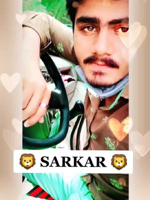 A post by @_____sarkar______ on TikTok caption: #morph #VibeZone #FashionEdit #SARKAR #viral