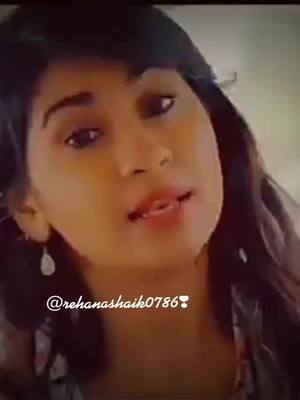 A post by @rehanashaik0786 on TikTok caption: ❣❣#foryou #trending #foryoupage #tiktokindia