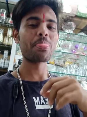 A post by @dewasi_ladla_babu on TikTok