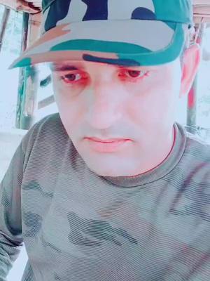 A post by @user46ch..sandeepfouji on TikTok caption: @lloveyouindianarmy0 ##@kanishkaadahiya45 ##@amitahlawatup20 ##राम राम