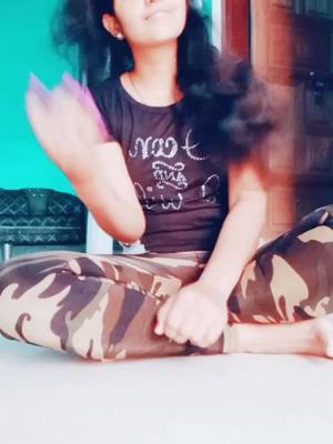 A post by @jyotiyadav396958690 on TikTok caption: #trending