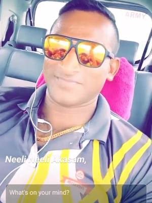 A post by @srisaidefenceacademy2015 on TikTok caption: #srisaidefenceacademy #saikrishnareddysoparla