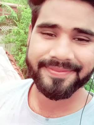 A post by @kailashtandon7 on TikTok caption: my tik tik ID active..#cgsongs