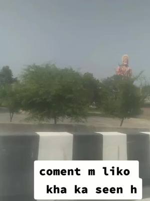 A post by @spyadav397 on TikTok