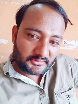 A post by @nirmalsinhvaghela203 on TikTok