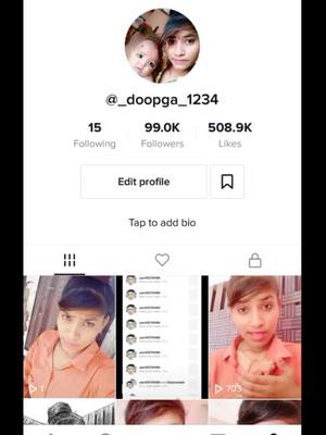 A post by @_doopga_1234 on TikTok