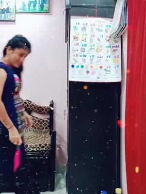 A post by @poojakadam1525 on TikTok caption: pooja Kadam i love dance 😘i have a dream to become popular on tiktok pj sappotme tiktokindia pk my 😍👉pvl 👈samjanewalo