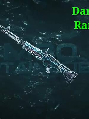 A post by @suvasis007 on TikTok caption: #m60 #Weapon #royale #freefire Gaming Mistry Subscribe My YOUTUBE channel guys 👍