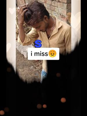 A post by @khansallu786 on TikTok caption: i miss you #FashionEdit #VibeZone #magicmoment #TikTokTaughtMe