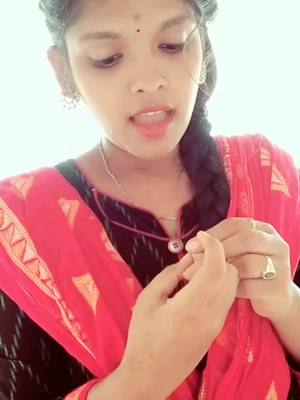 A post by @chandukomali2 on TikTok