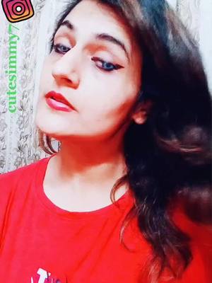 A post by @cutesimmy7 on TikTok caption: Maduri Dixit😂😂😜 🥰frd follow me Instagram cutesimmy7#s77#foryoupage #viral #trending #tiktokindia @tiktok_india @tiktok_australia