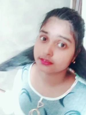 A post by @mistidutta1234 on TikTok