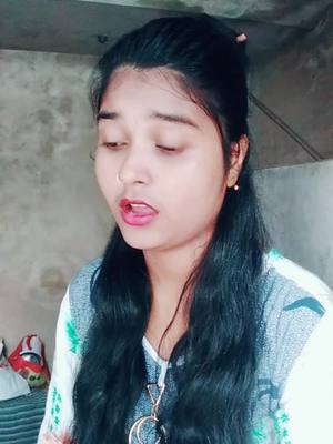 A post by @mistidutta1234 on TikTok