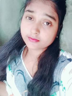 A post by @mistidutta1234 on TikTok