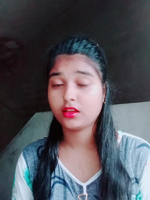 A post by @mistidutta1234 on TikTok