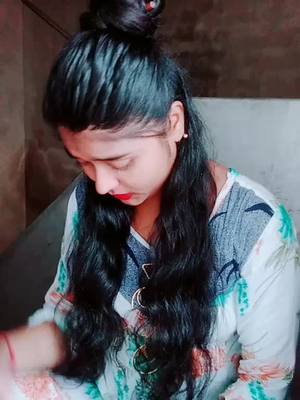 A post by @mistidutta1234 on TikTok