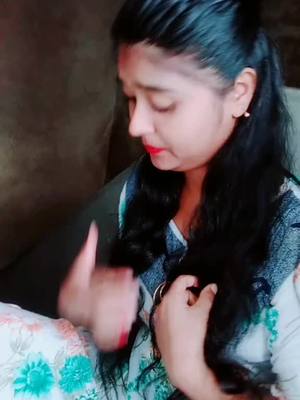 A post by @mistidutta1234 on TikTok