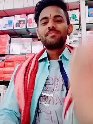 A post by @dewasi_ladla_babu on TikTok caption: please Instagram pe follow Kar do