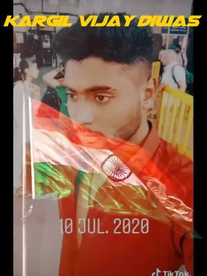 A post by @user89896191manoj on TikTok caption: जय हिंन्द 🇮🇳🙏 💪 इंकलाब जिंदाबाद 🇮🇳#भगवा_हिंदुत्व #मावळे1630 जय शिवराय 🚩