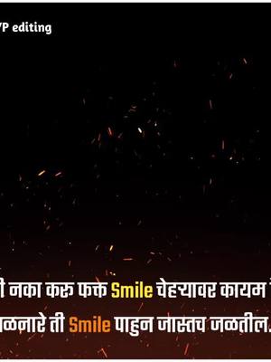 A post by @nitinjadhav0739 on TikTok caption: भाईजान आणि मी ❤❤🚛🚛👬👬👬👬👬👬🙏🙏🙏🙏🙏😍🤩🤩🤩😍😍ओन्ली ड्रायव्हर