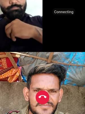 A post by @janak_thakor_101 on TikTok