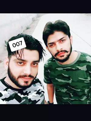 A post by @bhanusain20 on TikTok caption: #m007@konika6277759791383 orph #morph