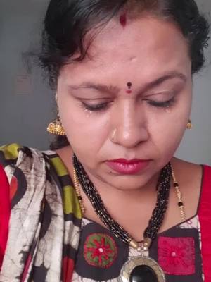 A post by @s.priyauser5yt4jsagpl on TikTok