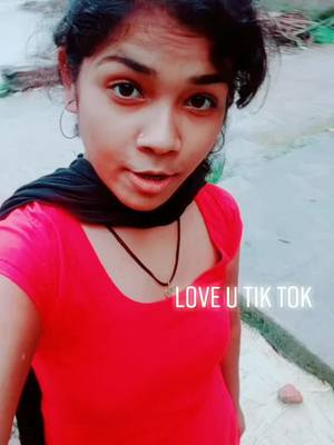 A post by @poojavishwakrma4 on TikTok