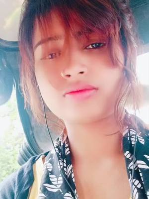 A post by @poonamgautam266 on TikTok