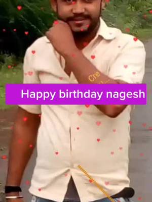 A post by @nageshkitturnages on TikTok