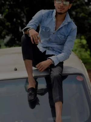 A post by @_sam.badshah__07 on TikTok caption: 😜😜😆#FashionEdit #VibeZone #sam07sm #badshahsam07 #sm07sm#sam07#trending #tiktokindia #viral #viralvideo #india #haryanvi