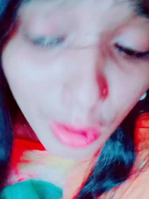 A post by @renu1918 on TikTok