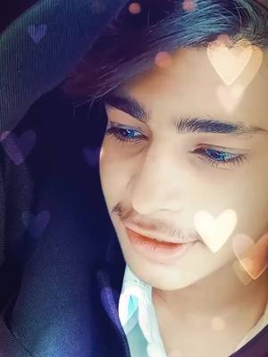 A post by @rajput_manpreet on TikTok caption: ds kida samjagi ni pinda di bata nu😄 #duetwithme #single #rajput_manpreet #fukre5