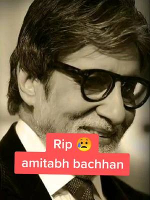 A post by @modal_ashif on TikTok caption: Rip😢 #tiktok #tiktokindia #morph