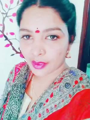 A post by @user.merrymerry on TikTok caption: #VibeZone apudo mudivesadu videpodhy#