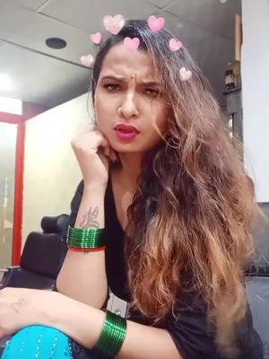 A post by @megha5693428155712 on TikTok