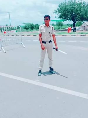 A post by @manojrathod3757 on TikTok