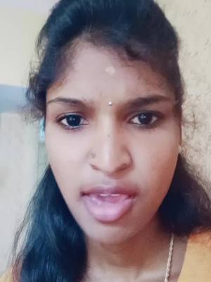 A post by @santoshaharshisantoshasa on TikTok