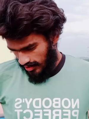 A post by @rowdy__arun on TikTok caption: #💔💔💔 #FashionEdit #VibeZone #magicmoment #TikTokTaughtMe #mr_mla_1998 #gajwel__abbai #hungergames #vibezone