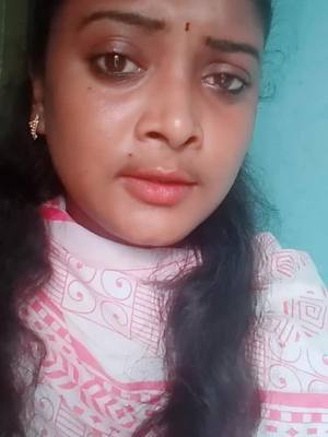 A post by @rakshirakshitha60 on TikTok caption: #pakkadbossfan #pakkakannadathi #rakshirakshitha60