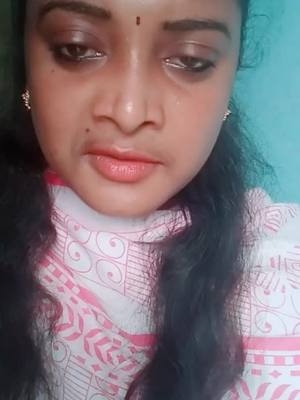 A post by @rakshirakshitha60 on TikTok caption: #rakshirakshitha60 #pakkakannadathi #pakkadbossfan