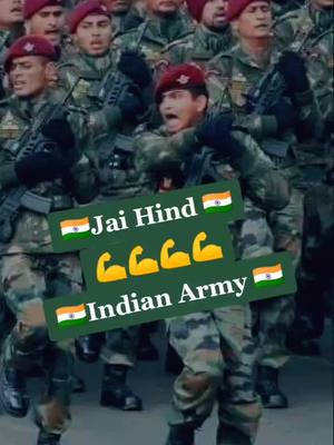 A post by @nikkadhaliwal8 on TikTok caption: #tik_tok_india #foujilife #army_lover #morph #readinglistArmylover nikka dhaliwal 🇮🇳🇮🇳🇮🇳🇮🇳🇮🇳🇮🇳