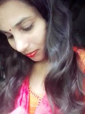 A post by @archanapandey2672 on TikTok caption: please tik tok views dijiye friends aap log spot kujiye 💞 please#trending #tiktokviral #tik_tok_india