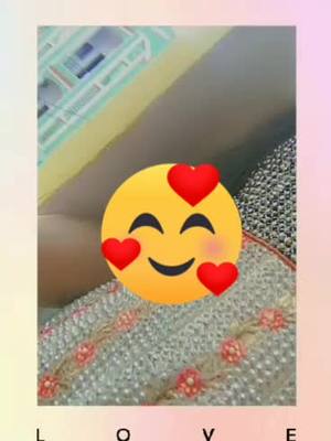 A post by @_aliya_khan_786 on TikTok